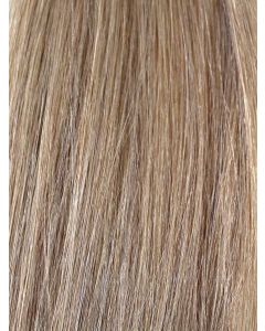 Cinderella Hair Remy Body Wave MC-Minimal Colour Application-I Stick Tip/I-Tip 18inch/45cm – Colour MC4