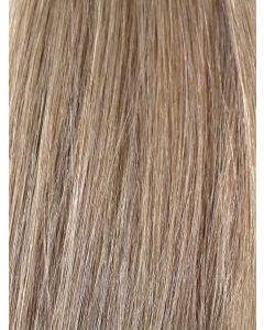 Cinderella Hair Remy Straight MC-Minimal Colour Application-I Stick Tip/I-Tip 16inch/40cm – Colour MC4