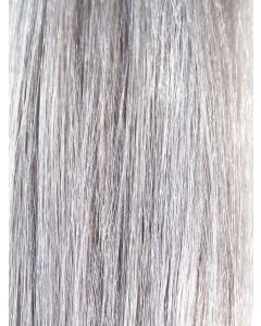 Cinderella Hair Remy Straight MC-Minimal Colour Application-I Stick Tip/I-Tip 16inch/40cm – Colour MC5