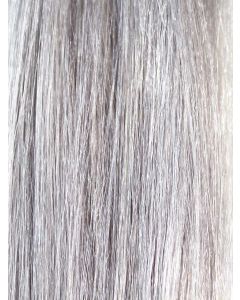 Cinderella Hair Remy Straight MC-Minimal Colour Pre-Bonded 16inch/40cm – Colour MC5