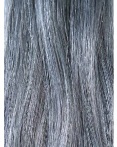Cinderella Hair Remy Body Wave MC-Minimal Colour Application-I Stick Tip/I-Tip 18inch/45cm – Colour MC6
