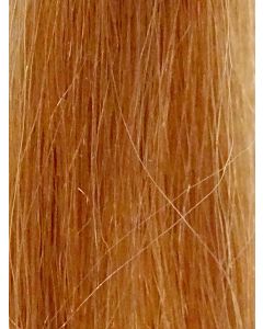 Cinderella Hair Remy Straight Pre-Bonded 16inch/40cm - Miranda