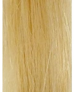 Cinderella Hair Curly/Permed Pre-Bonded Remy 20inch/50cm - Colour Moet