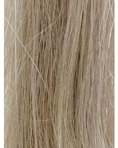 Cinderella Hair Remy Straight Pre-Bonded 20inch/50cm - Nordic