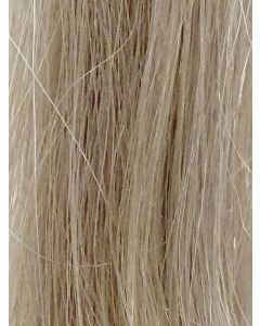 Cinderella Hair Remy Straight Application-I Stick Tip/I-Tip 16inch/40cm - Nordic