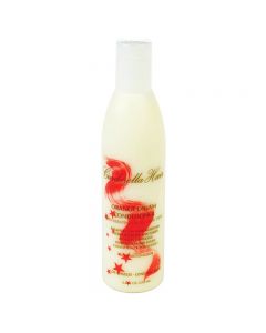 Cinderella Hair Orange Dream Conditioner