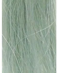 Cinderella Hair Remy Straight Pre-Bonded 16inch/40cm - Pastel Blue