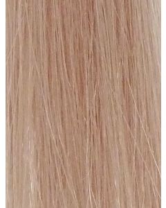 Cinderella Hair Remy Straight Pre-Bonded 16inch/40cm - Pastel Violet