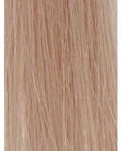 Cinderella Hair Remy Body Wave Application-I Stick Tip/I-Tip 18inch/45cm - Pastel Violet