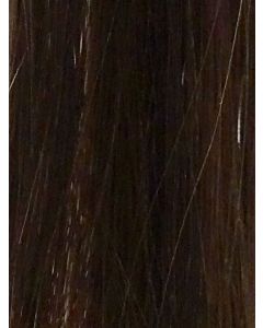 Cinderella Hair Remy Straight Pre-Bonded 20inch/50cm - Penelope