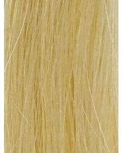 Cinderella Hair Remy Body Wave Pre-Bonded 18inch/45cm - Platinum