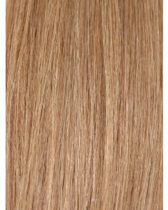 Cinderella Hair Remy Straight Pre-Bonded 16inch/40cm - Sand Vanilla