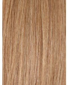 Cinderella Hair Remy Body Wave Pre-Bonded 18inch/45cm - Sand Vanilla
