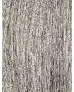 Cinderella Hair Remy Straight Application-I Stick Tip/I-Tip 16inch/40cm - Scandi Blonde