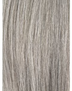 Cinderella Hair Body Wave Remy Pre-Bonded 22inch/55cm - Scandi Blonde