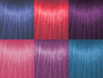 swatch_image_fantasy