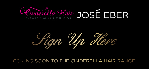 Sign-Up-Banner-Jose-Eber-top