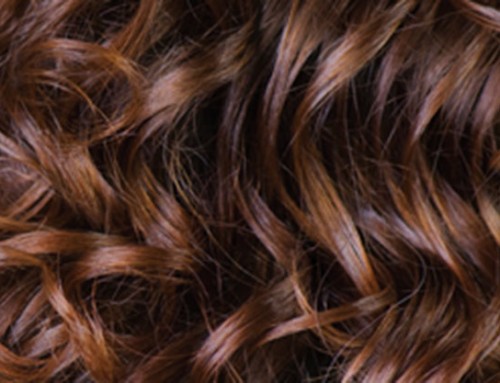 BODY WAVE HAIR EXTENSIONS 18 & 22 INCH