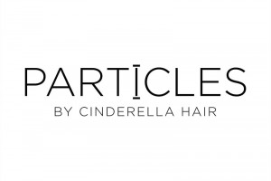 Particles-logo