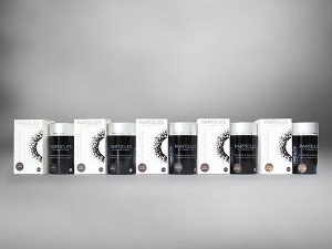 5-particles-products