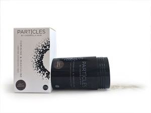 particles-laying-down