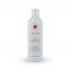 Image of Cinderella Hair Extensions Hair Extension Conditioner