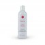 Image of Cinderella Hair Extensions Hair Extension Shampoo