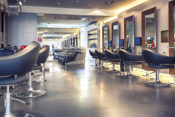 salon_finder
